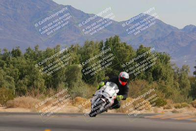 media/Nov-26-2023-TrackXperience (Sun) [[5492a056a2]]/Level 1/Session 4 (Turn 7)/